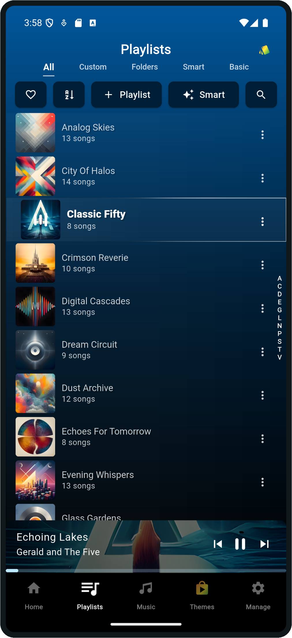 App screenshot 2