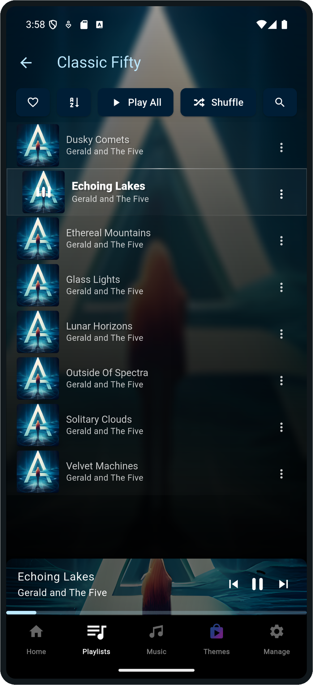 App screenshot 3